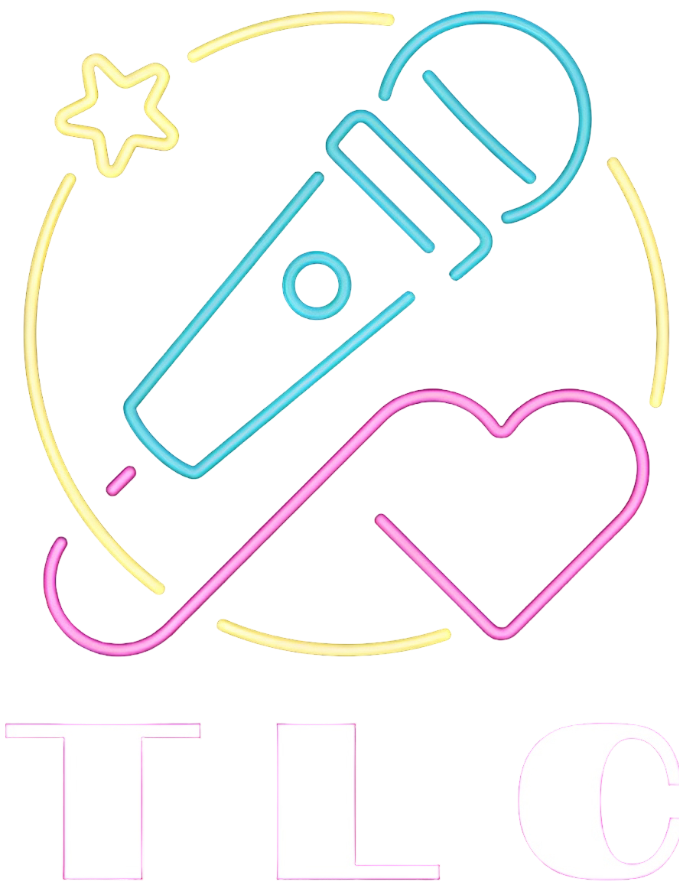 logo main